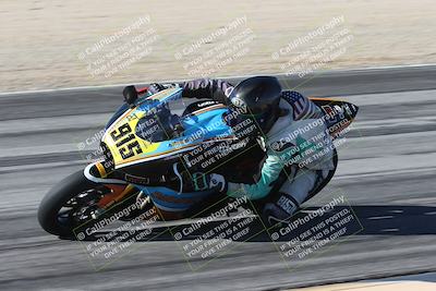 media/Jan-16-2026-CVMA Friday Practice (Fri) [[6f2bf47531]]/3-Racer 2/Session 3 (Turn 16 Inside)/